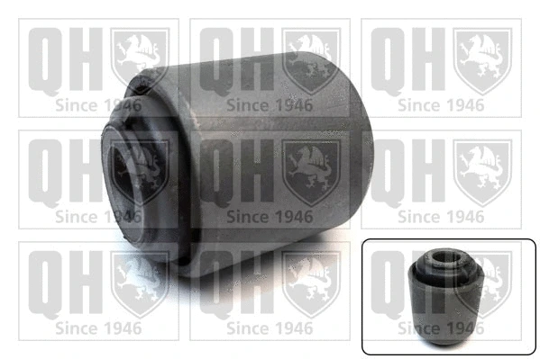 Suspension, bras de liaison QUINTON HAZELL EMS3030