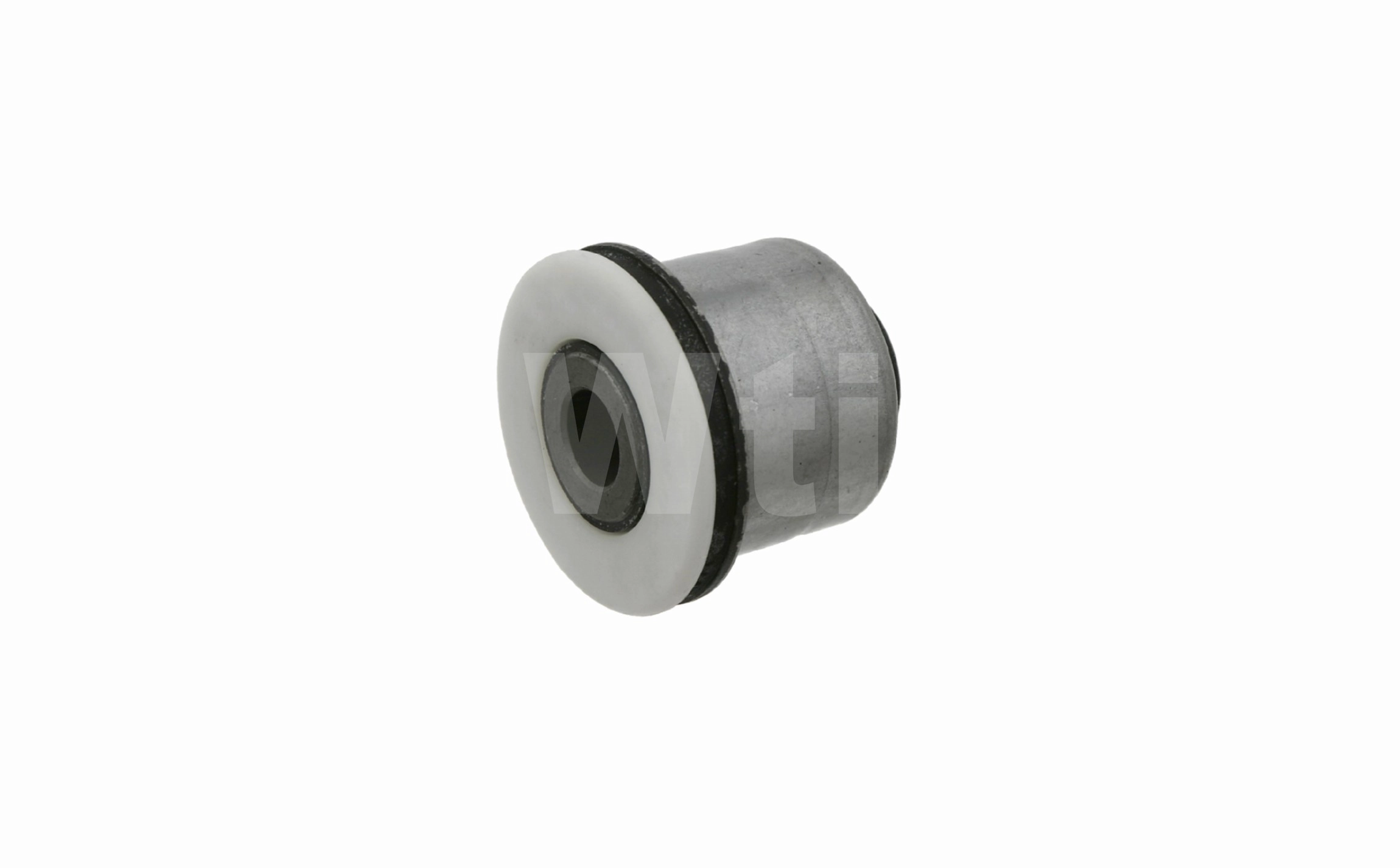 Suspension, bras de liaison Wti Automotive A821165