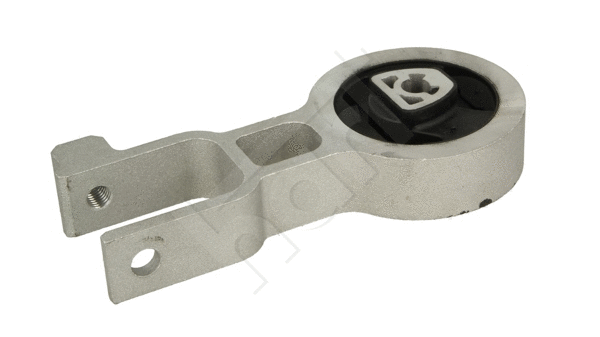 Support moteur HART 348 386