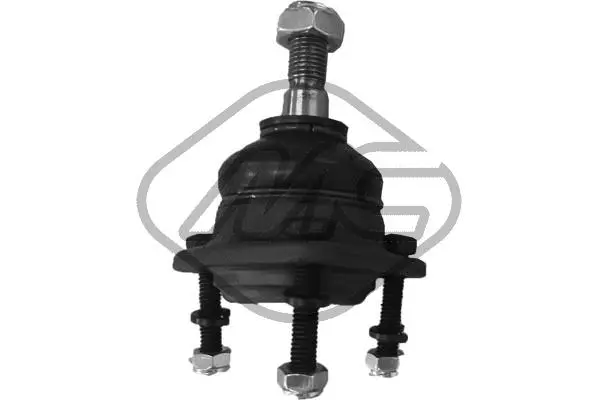 Rotule de suspension Metalcaucho 53262