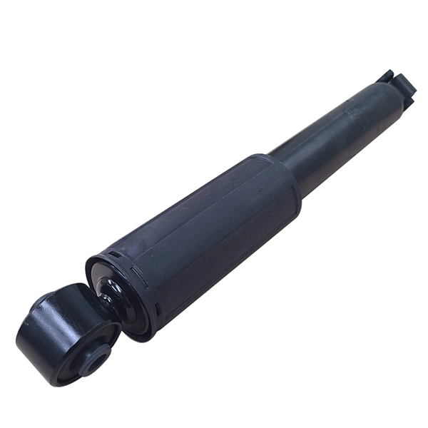 Amortisseur CTR GY1294G