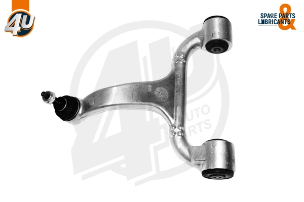 Bras de liaison, suspension de roue 4U Autoparts G18851