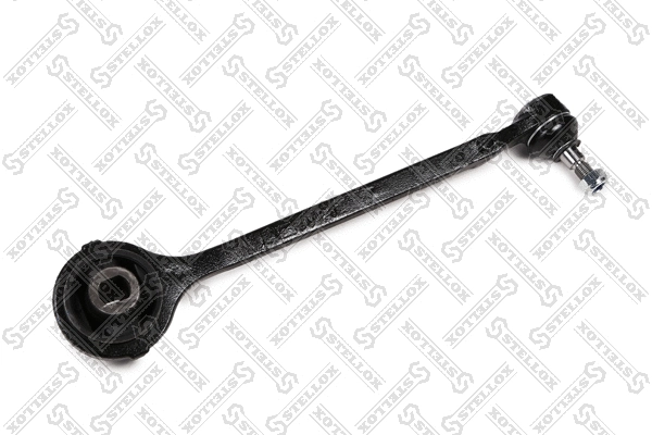 Bras de liaison, suspension de roue STELLOX 57-02355-SX