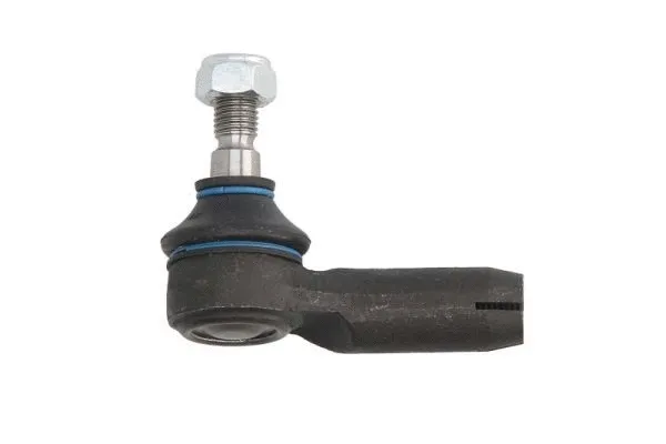 Rotule de barre de connexion REINHOCH RH01-0011