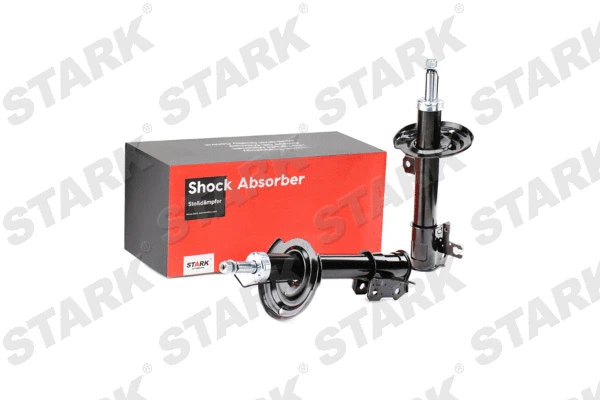 Amortisseur Stark SKSA-0132703