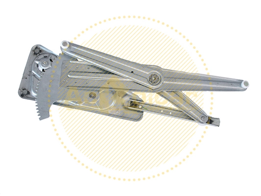 Lève-vitre Ac Rolcar 03.4572#OR
