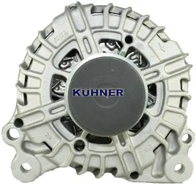 Alternateur AD KÜHNER 554281RI