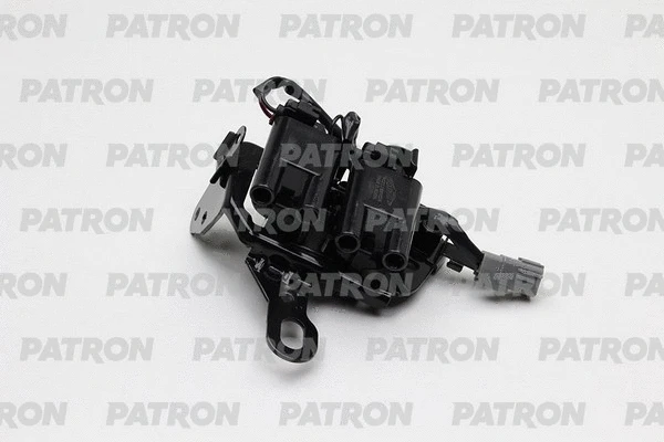 Bobine d'allumage PATRON PCI1168KOR