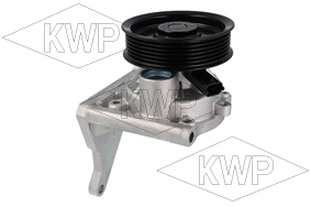 Pompe à eau, refroidissement du moteur KWP 101415-8