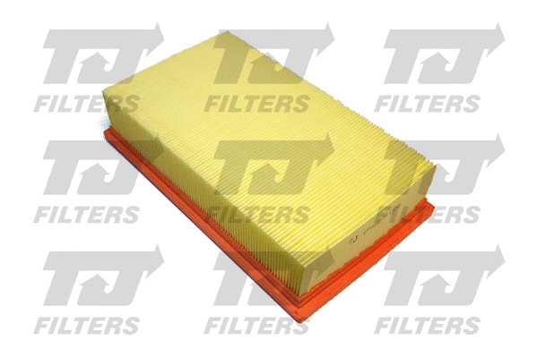Filtre à air QUINTON HAZELL QFA0257