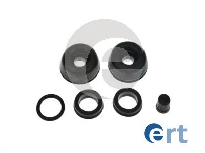 Kit de réparation, cylindre de roue ERT 300146