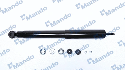 Amortisseur MANDO MSS015125