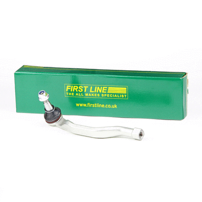 Rotule de barre de connexion FIRST LINE FTR5453