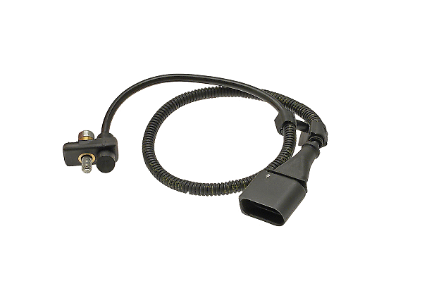 Capteur d'angle, vilebrequin MOTORAD 1KR599