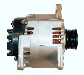Alternateur FRIESEN 9039891