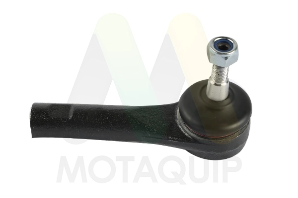 Rotule de barre de connexion MOTAQUIP LVTR1489
