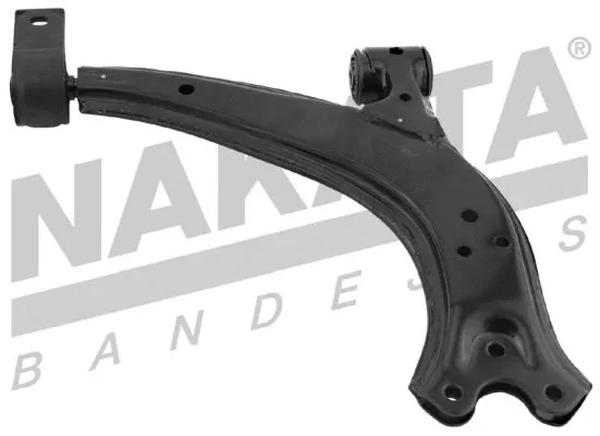 Bras de liaison, suspension de roue NAKATA NBJ5003E