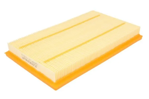 Filtre à air JC PREMIUM B28044PR