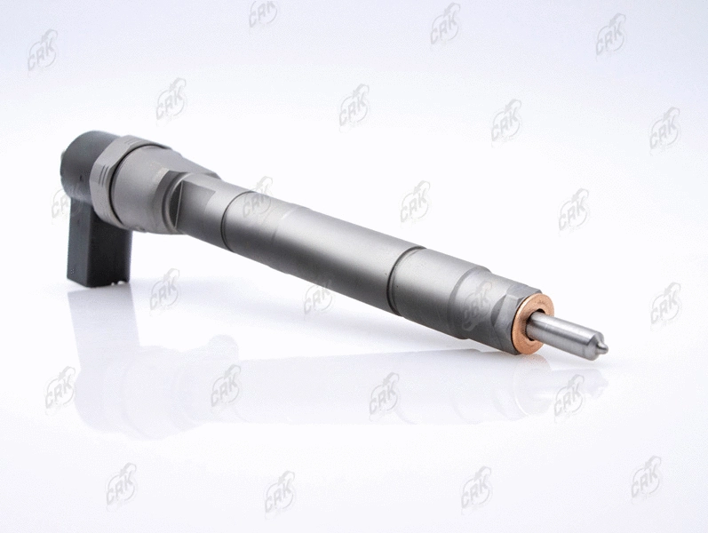 Injecteur CRK Z110207