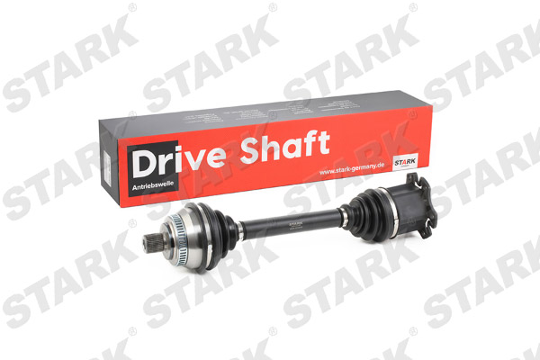 Arbre de transmission Stark SKDS-0210240
