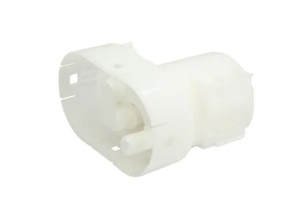 Filtre à carburant JC PREMIUM B30324PR