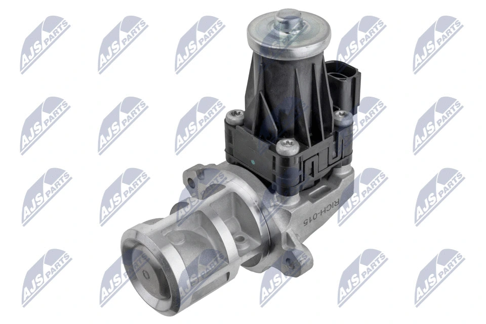 Vanne EGR NTY EGR-CH-015