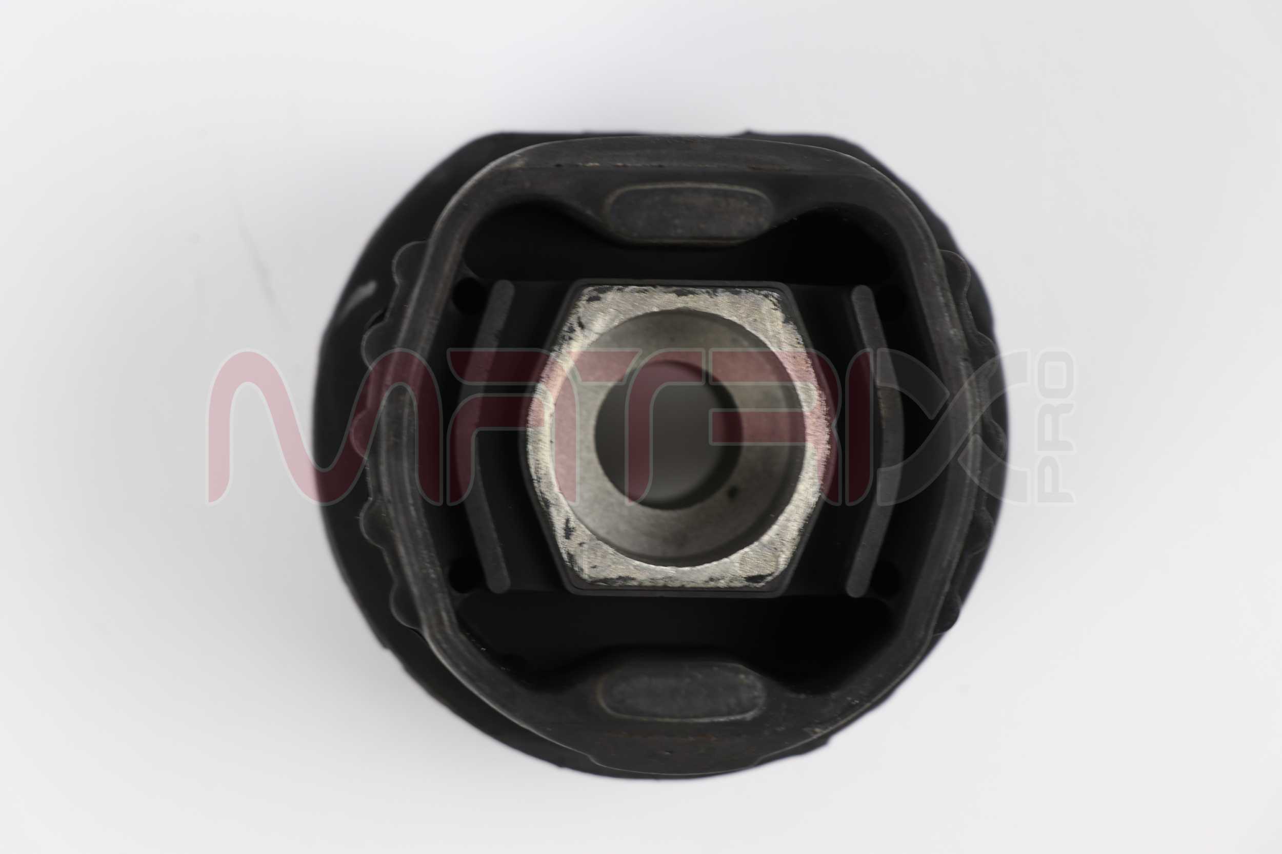 Suspension, corps de l'essieu MATRIX PRO MX02351109