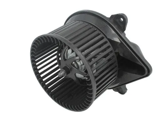 Pulseur d'air habitacle THERMOTEC DDR007TT