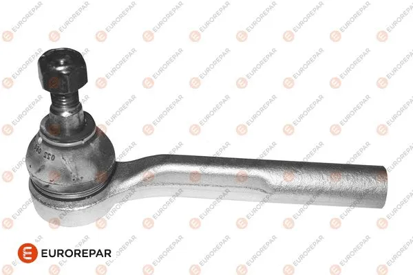 Rotule de barre de connexion EUROREPAR 1634903780