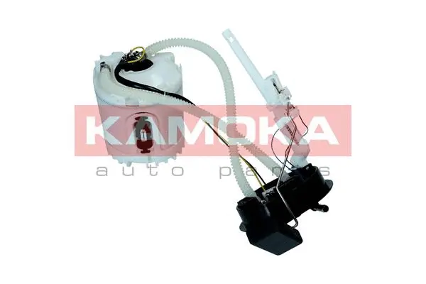unité d'alimentation de carburant KAMOKA 8400004