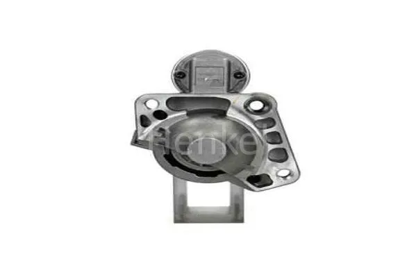Démarreur Henkel Parts 3125588