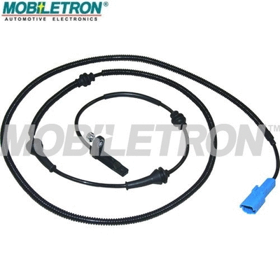 Capteur, vitesse de roue MOBILETRON AB-EU485