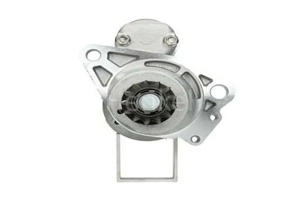 Démarreur Henkel Parts 3112829