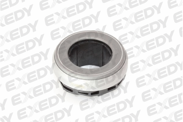 Butée de débrayage EXEDY BRG457