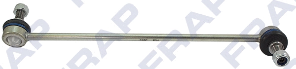 Entretoise/tige, stabilisateur FRAP F4632