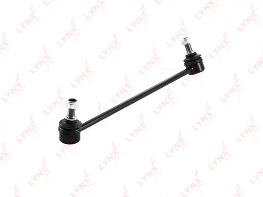 Entretoise/tige, stabilisateur LYNXAUTO C7069R