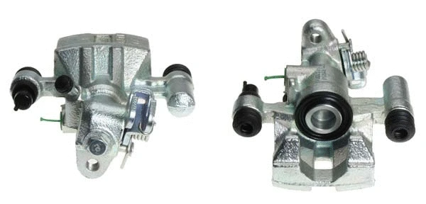 Étrier de frein APC BS684010N