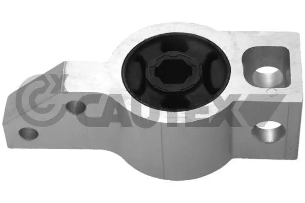 Suspension, bras de liaison CAUTEX 461281