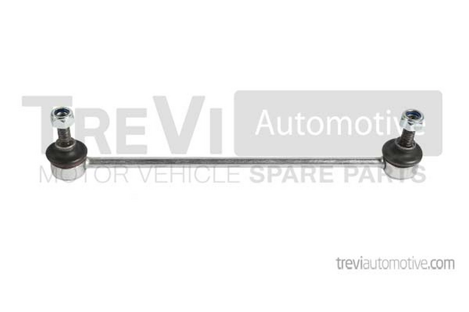 Entretoise/tige, stabilisateur TREVI AUTOMOTIVE TRTT5559