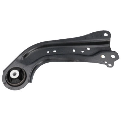 Bras de liaison, suspension de roue BIRTH BR2843