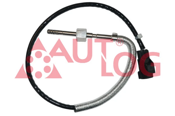 Capteur, température des gaz AUTLOG AS3247