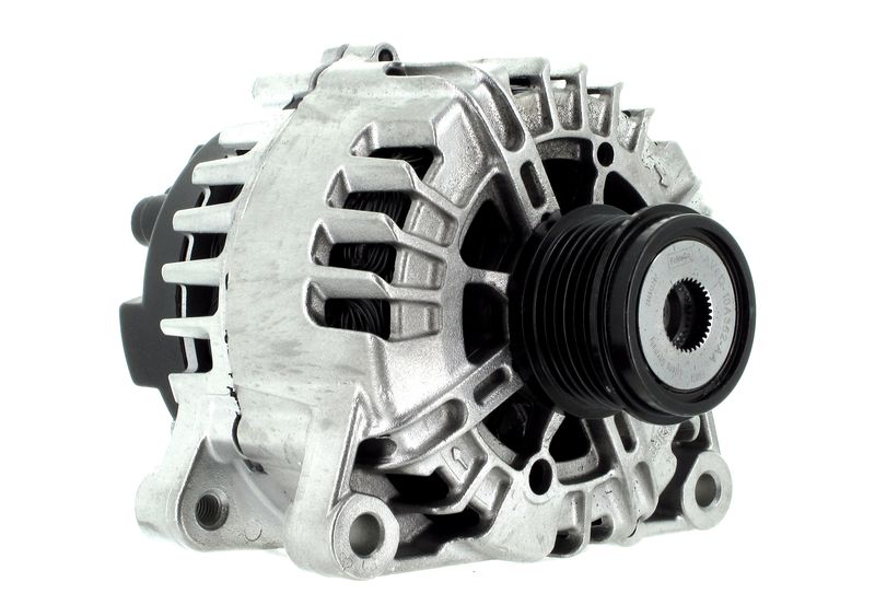 Alternateur TECDRIVE TAL0079