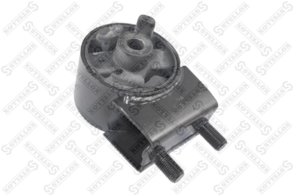 Support moteur STELLOX 25-71072-SX