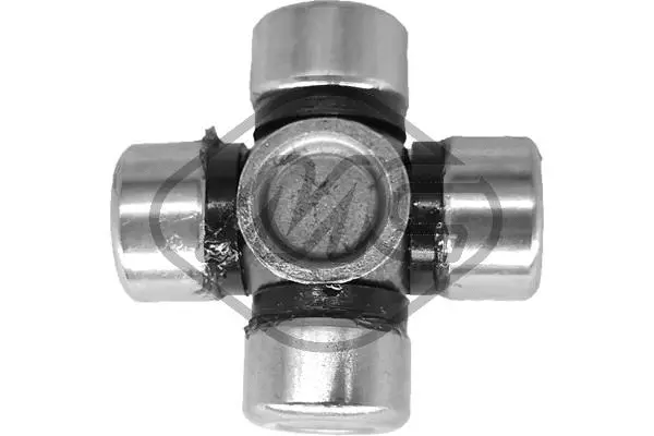 Joint, colonne de direction Metalcaucho 39296