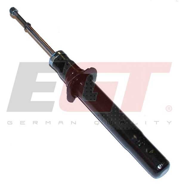 Amortisseur EGT 373440EGT
