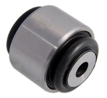 Suspension, bras de liaison MTR 12220643