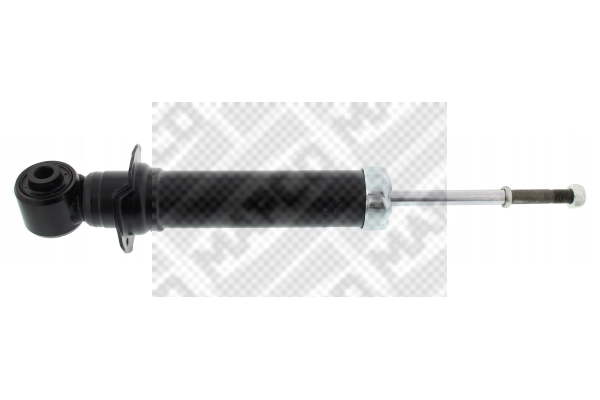 Amortisseur MAPCO 40204