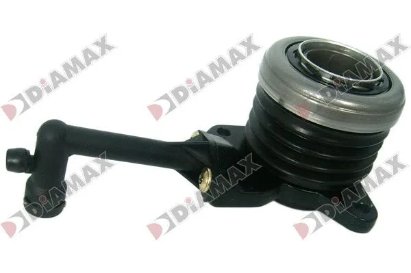 Butée hydraulique, embrayage DIAMAX T1070