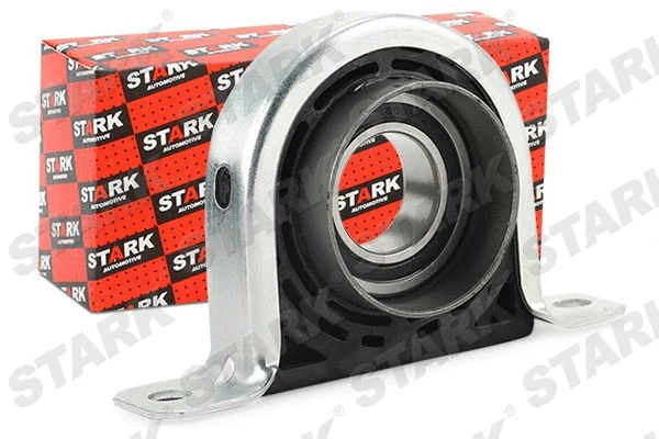 Suspension, arbre de cardan Stark SKMP-3300012