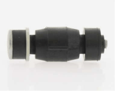 Entretoise/tige, stabilisateur A.Z. Meisterteile AZMT-42-010-3045